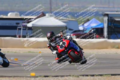 media/Sep-16-2023-2WTD (Sat) [[60417edbeb]]/B Group/Session 3 (Turn 2)/